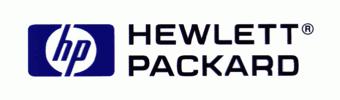 Hewlett-Packard     Oracle