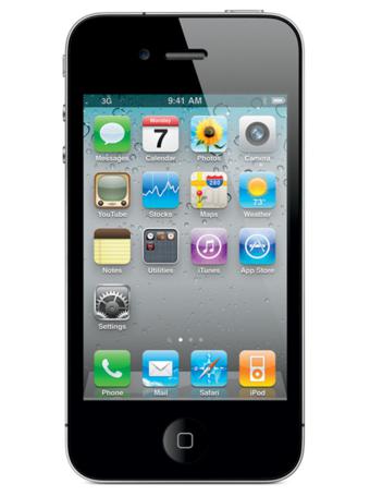  Apple     iPhone 5