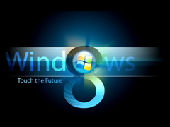 Microsoft ������� ������� ���������� BUILD �� ��������