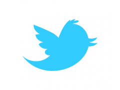 Twitter ��������� ���������������� �����������