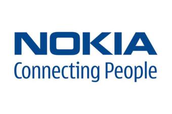 Nokia   3500 