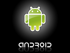 Android 4.0     