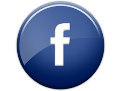 ������� ������������� ��� ������� Facebook � �������� ���