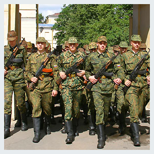 
«Прямая линия» по весеннему призыву стартовала в Нижнем Новгороде
