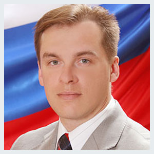 
Универсальные электронные карты появятся в Нижегородской области к 2012 году
