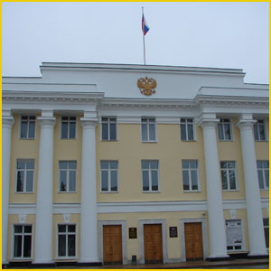 
В Администрации Нижнего Новгорода будет единая система электронного документооборота
