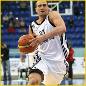 
Контракт баскетбольного клуба Нижний Новгород  с защитником Иваном Пауничем продлен еще на два года
