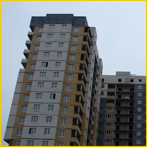 
В Нижегородской области ставки по ипотеке стали меньше
