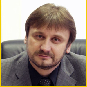 
Владимир Лебедев может стать замом руководителя министерства природных ресурсов и экологии РФ
