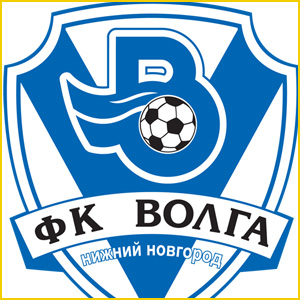 
Нижегородский футбольный клуб 
