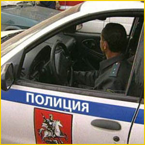 
Полицейские опорные пункты отремонтируют в Канавинском районе Нижнего.
