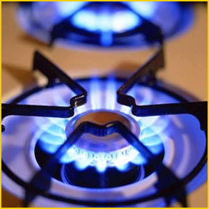 
Нижегородцы должны установить газовые счетчики до 2015 года

