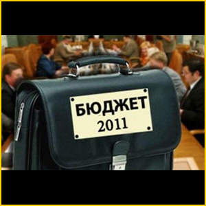 
Публичные слушания нижегородского бюджета на 2012 год пройдут в Кремле


