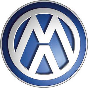 
Volkswagen ��������� ������� � ������

