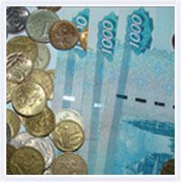 
«Правительство области и впредь будет оказывать инвесторам всяческую поддержку», - Валерий Шанцев
