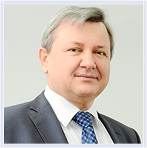 
Генеральный директор ТПП Нижегородской области Дмитрий Краснов вошел в новый состав Правления ТПП РФ

