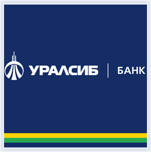 
Банк «Уралсиб» повышает процентные ставки по вкладам
