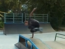 Приокский район Нижнего Новгорода благоустраивают