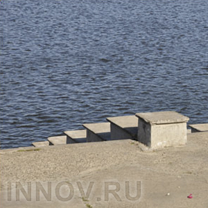 Число пострадавших от наводнения в Амурской области увеличилось на 10 тыс. человек