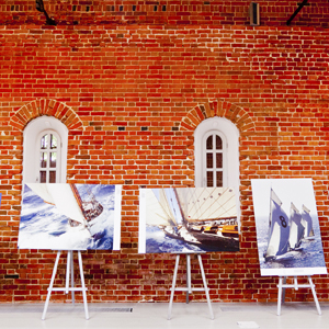 Вечные ценности OFFICINE PANERAI