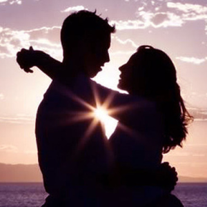 Событие дня: День семьи, любви и верности отмечается сегодня в России