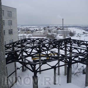 «Подготовка к ЧМ-2018 не должна скорректировать даты строительства ФОКов», – Шанцев 