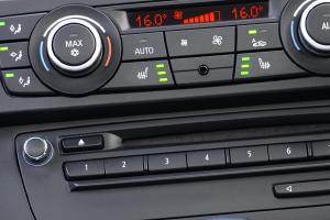 Производство, продажа, установка и сервисное обслуживание высококачественных кондиционеров для тракторов, автомобилей и спецтехники