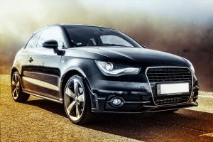 Продажа автомобиля с пробегом: что такое выкуп авто 