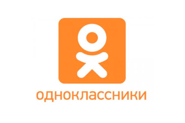 «Одноклассники» определят местонахождение пользователя