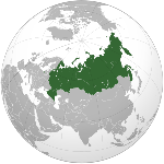 Госдума разрешает регионам отказаться от прямых выборов губернатора
