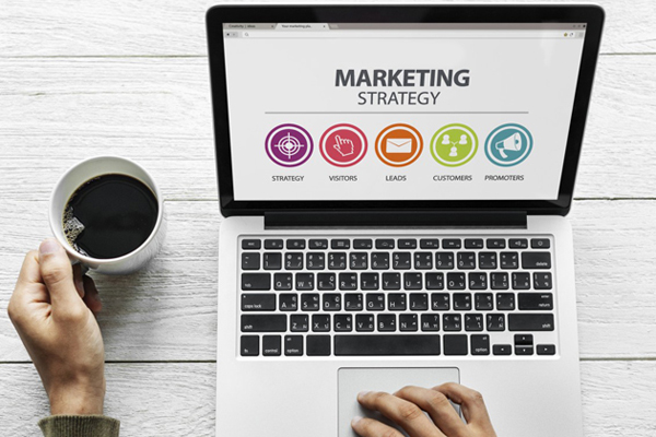 Нужно ли вообще заниматься продвижением сайтов? 