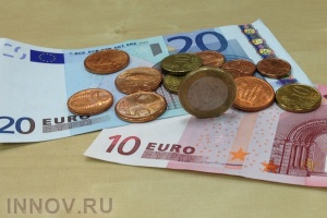 ЦБ РФ установил официальный курс валют на 24 декабря 2014 года