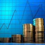 Уровень инфляции Нижегородской области – самый низкий за 20 лет