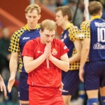 Нижегородской «Губернии» отступать некуда