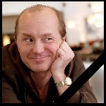 Актер Андрей Панин погиб в результате несчастного случая