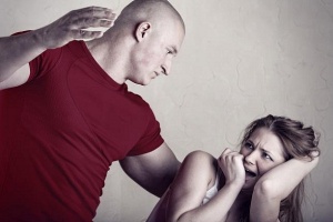В России могут увеличить наказание за домашнее насилие