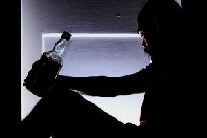 Шишига: нечисть, которая пожирала пьяниц