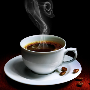 «Употребление кофе снижает риск самоубийства» – учёные