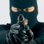 В Нижнем Новгороде назвали самый опасный район