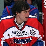 Георгий Гелашвили покидает «магнитку» 