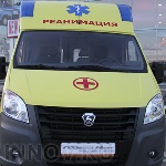 Госавтоинспекция Нижегородской области разыскивает водителя