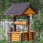 Народные приметы от INNOV: 21 июня