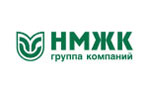 Проблема нейтрализации неприятных запахов решается на масложиркомбинате