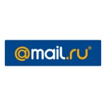 Mail.Ru Group запустила платформу для продвижения игр