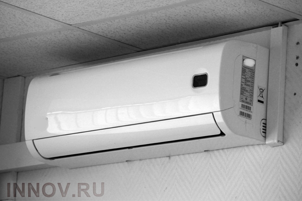 Какой кондиционер выбрать для квартиры