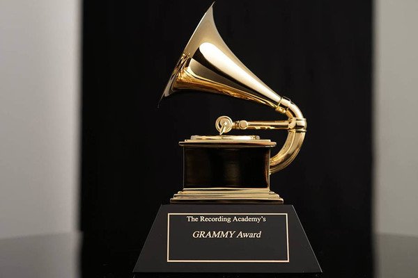 Премию Grammy вручат сегодня в Лос-Анджелесе