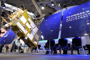 В ночь на 1 декабря с космодрома Плесецк запустят спутник нового поколения