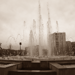 В Сарове открылась XXXIX Всероссийская олимпиада школьников по математике