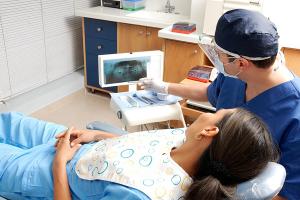 В чём заключается важность стоматологических осмотров?