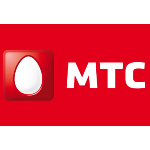 МТС представила молодым ученым будущее телекоммуникаций 